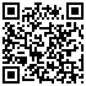 qrcode für HPE H9FZ2E SVCS 4Y PC NBD WDMR DL580 GEN1