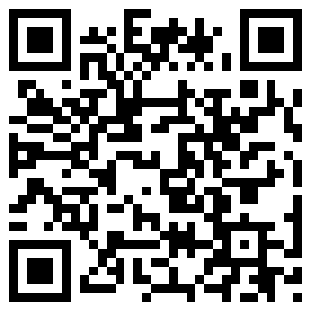 qrcode für HPE HH8D3E SVCS 4YR PCA NBD 3640 48TB