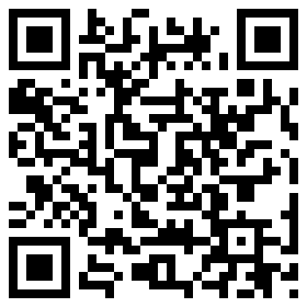 qrcode für Cellpack DV-CU-V 120 - PressVerb Cu Divider DIN 125957