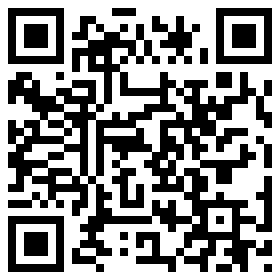 qrcode für HPE HG6Y1E SVCS 3Y PCA 24X7 MSWS19