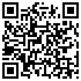 qrcode für HPE HM6Z4E SVCS 3Y PC 24X7 EDGELINE 300 S