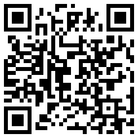 qrcode für Harting 09140000312