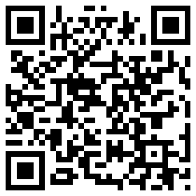 qrcode für HPE HJ6Y7E SVCS 5Y PCA 24X7 MSWS19