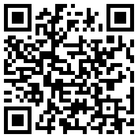 qrcode für HPE HJ7A2E SVCS 3Y PC 24x7 WS19