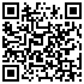 qrcode für Cellpack DV-CU-V 150 - PressVerb Cu Divider DIN 46267 125958