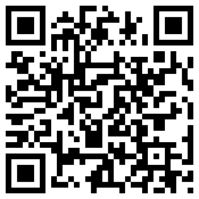 qrcode für Vertiv 050415039 - Knürr zub Federmuttern narrow M5 50 Pack