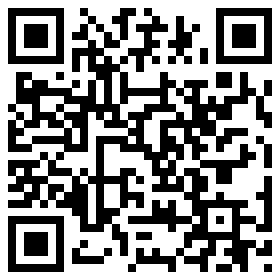 qrcode für HPE HM7A7E SVCS 3Y PCA CTR