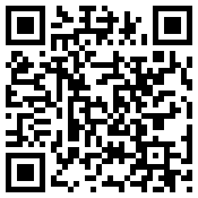qrcode für HPE HV2K4PE SVCS 1Y REN FC 4H EX VOLT26100