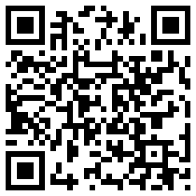 qrcode für HPE HV1L3E SVCS 1Y FC NBD EX 6100 24G CL4