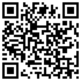 qrcode für Moeller Electric CI-K4-PKZ4-GR - EATON CI K4 GM PKZ4 insulated PKZ4 ro / ge Drehgr 225525