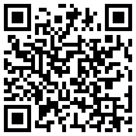 qrcode für Mennekes 1831 - 16A2P12H 50V wall socket IP44 Low voltage