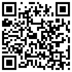 qrcode für HPE HU7K0E SVCS 4Y FC 24x7