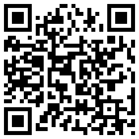 qrcode für Devi 140F0444 thin mat heater 150 W/m² 0,5 m²