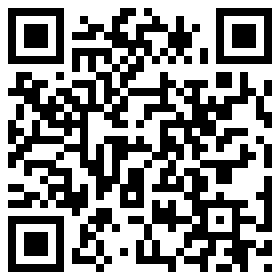 qrcode für Cellpack DV-CU-V 16 - DV CU Cu compression connector 16 Trennsteg DIN46267 125 951