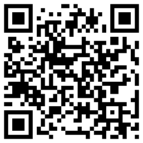 qrcode für HPE H7LV7E SVCS 4YR PCA NBD