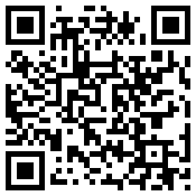 qrcode für HPE H7LU7E SVCS 3YR PCA CTR WDMR BL460C