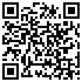 qrcode für HPE H8QN2E SVCS 5YR PC CTR WCDMR DL360 GE