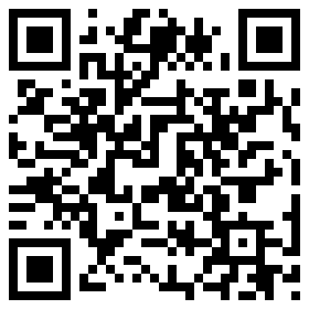 qrcode für Devi 140F0445 thin mat heater 150 W/m² 1,0 m²