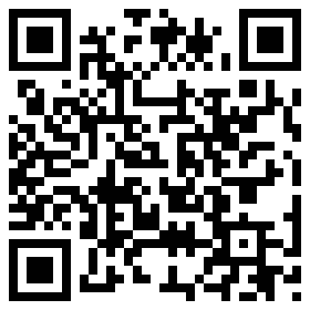 qrcode für HPE H7LS7E SVCS 3YR PC NBD