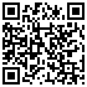 qrcode für Devi 140F0446 thin mat heater 150 W/m² 1.5 m² self-adhesive