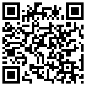 qrcode für Devi 140F0448 thin mat heater 150 W/m² 2.5 m² self-adhesive