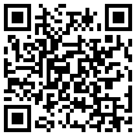 qrcode für HPE H9EK7E SVCS 5Y PCA NBDWCDMR DL560 GEN