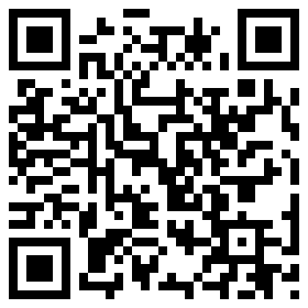 qrcode für Devi 140F0449 thin mat heater 150 W/m² 3,0 m²