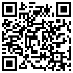 qrcode für DELOCK 85148