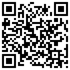 qrcode für Devi 140F0450 thin mat heater 150 W/m² 3.5 m² self-adhesive