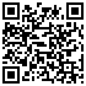 qrcode für HPE HH7X8E SVCS 3YR PC NBD SO 3620 24TB