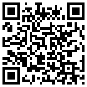 qrcode für Devi 140F0451 thin mat heater 150 W/m² 4,0 m²