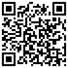 qrcode für HPE H8QD8E SVCS 5YR PCA CTR WCDMR DL560