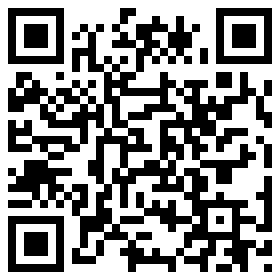 qrcode für Devi 140F0453 thin mat heater 150 W/m² 6,0 m²