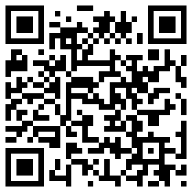 qrcode für Devi 140F0454 thin mat heater 150 W/m² 7.0 m² self-adhesive