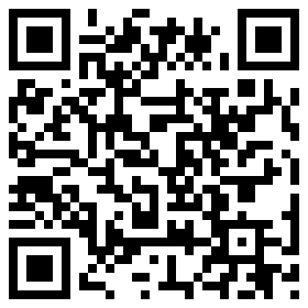 qrcode für Murrelektronik 9000-41064-0600000