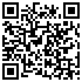 qrcode für HPE H7LS9E SVCS 3YR PCA NBD