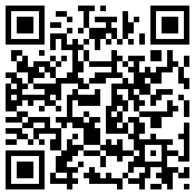 qrcode für Devi 140F0455 thin mat heater 150 W/m² 8,0 m²