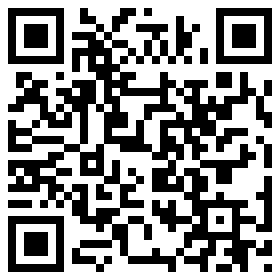 qrcode für Devi 140F0456 thin mat heater 150 W/m² 9.0 m² self-adhesive