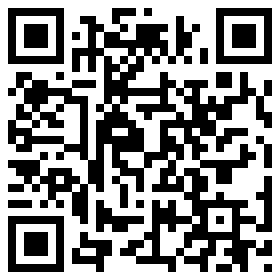 qrcode für Maico ELA25EX - Flexible coupling galvanized steel 250mm nominal diameter