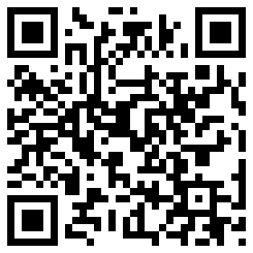 qrcode für Devi 140F0457 thin mat heater 150 W/m² 10.0 m² self-adhesive
