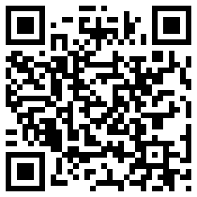 qrcode für HPE H7KK2E SVCS 5Y PCA CTR MSA 2050 DISK