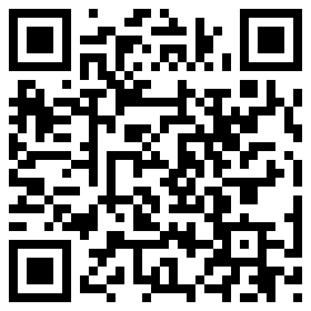 qrcode für HPE HH7Z9E SVCS 4YR PC NBD WDMR SO 3620 2