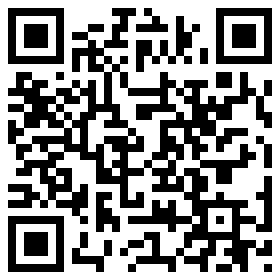 qrcode für HPE JZ452AAE SVCS Aruba ClearPass NL OB 50 ESTOCK