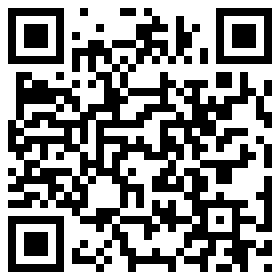 qrcode für HPE JZ461AAE SVCS Aruba ClearPass NL OB 50 ESTOCK