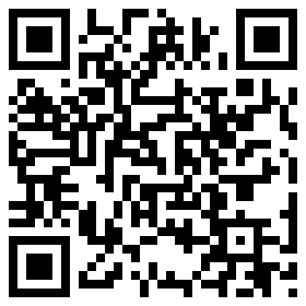 qrcode für HPE HN5K5E SVCS 1Y FC NBD EXCH