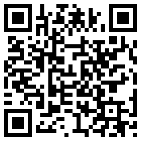 qrcode für HPE U4ZT2E SVCS 5YR NBD/DMR D2D4100