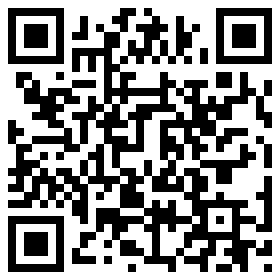 qrcode für HPE U2MR6E SVCS 4YR NBD MSA2K S64 VOLCPY