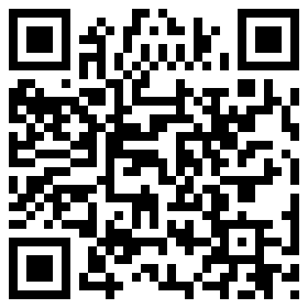 qrcode für BALS 17303 - CEE wall socket IP44 red 365x134mm 32A 5p 6h 200/346V 240/415V