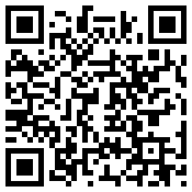 qrcode für Aten US221A - USB peripheral sharing switch 2 ports desktop