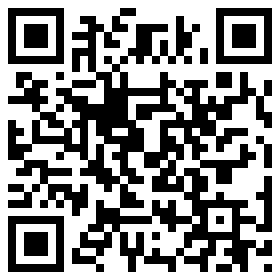 qrcode für Cellpack DV-CU-V 50 - PressVerb Cu Divider DIN 46267 125954